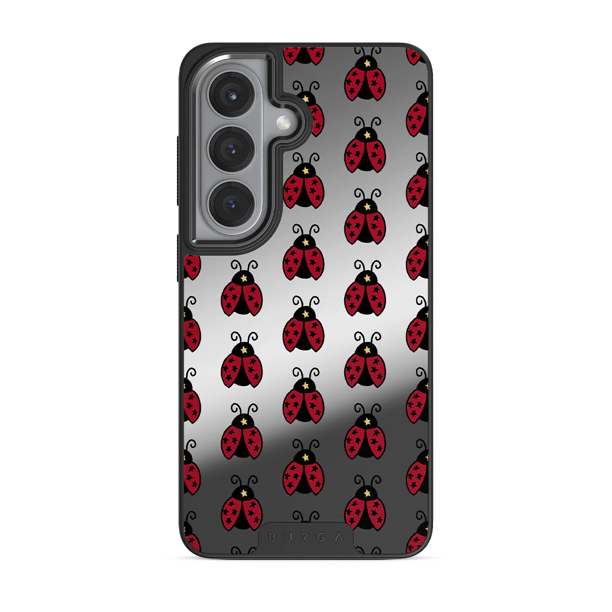 Lady Luck - Samsung Galaxy S26 Plus Etui - Image 48