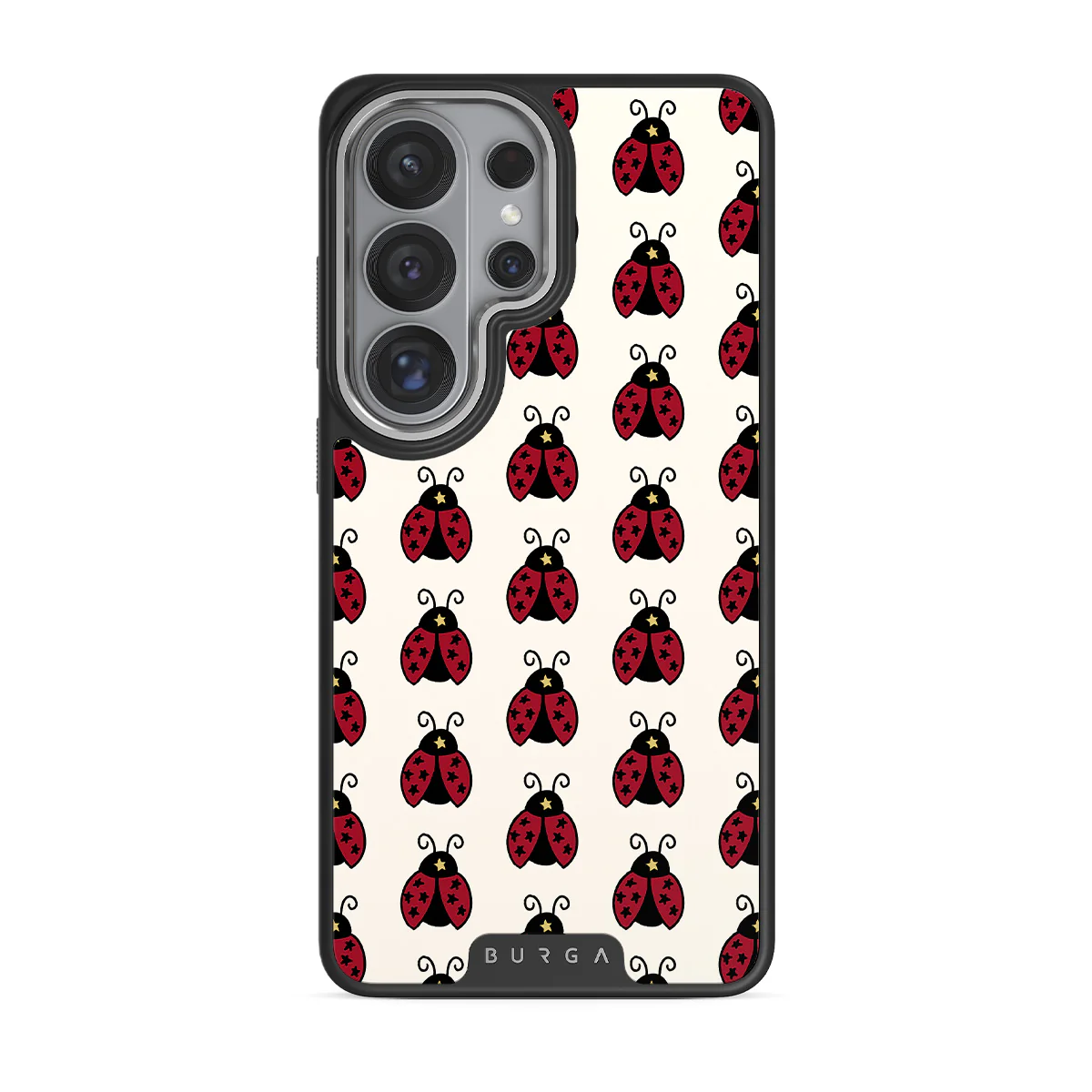 Lady Luck - Samsung Galaxy S26 Ultra Etui - Image 19