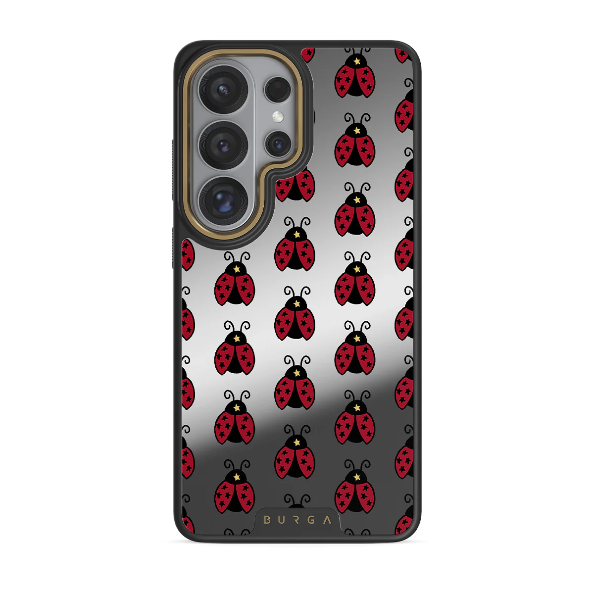 Lady Luck - Samsung Galaxy S26 Ultra Etui - Image 40