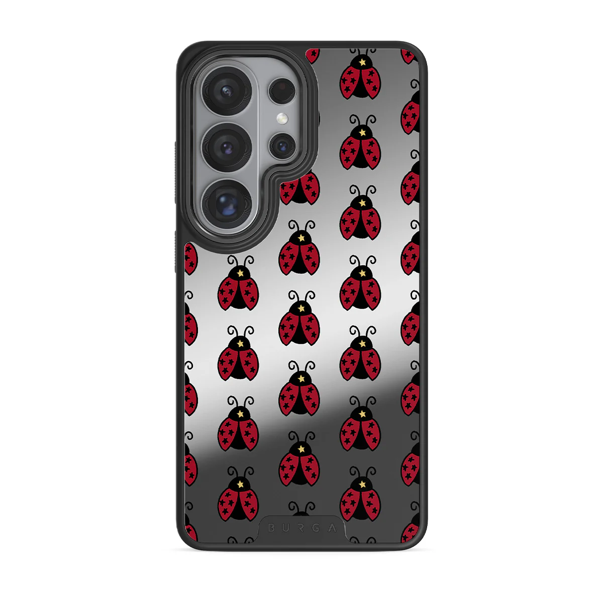 Lady Luck - Samsung Galaxy S26 Ultra Etui - Image 48