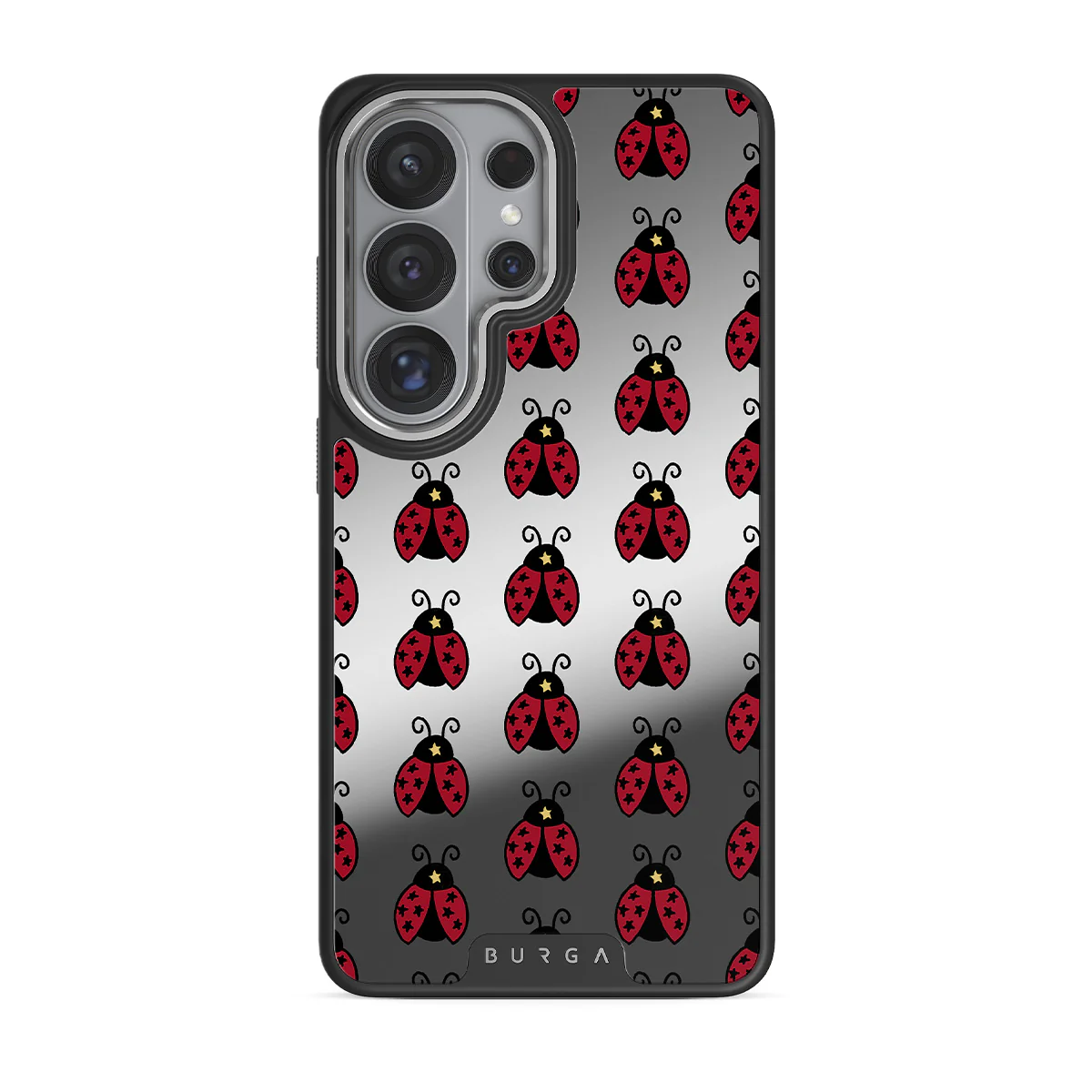 Lady Luck - Samsung Galaxy S26 Ultra Etui - Image 56