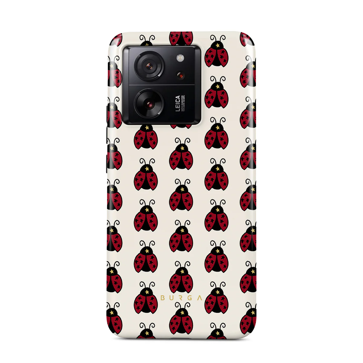 Lady Luck - Xiaomi 13T Pro Etui