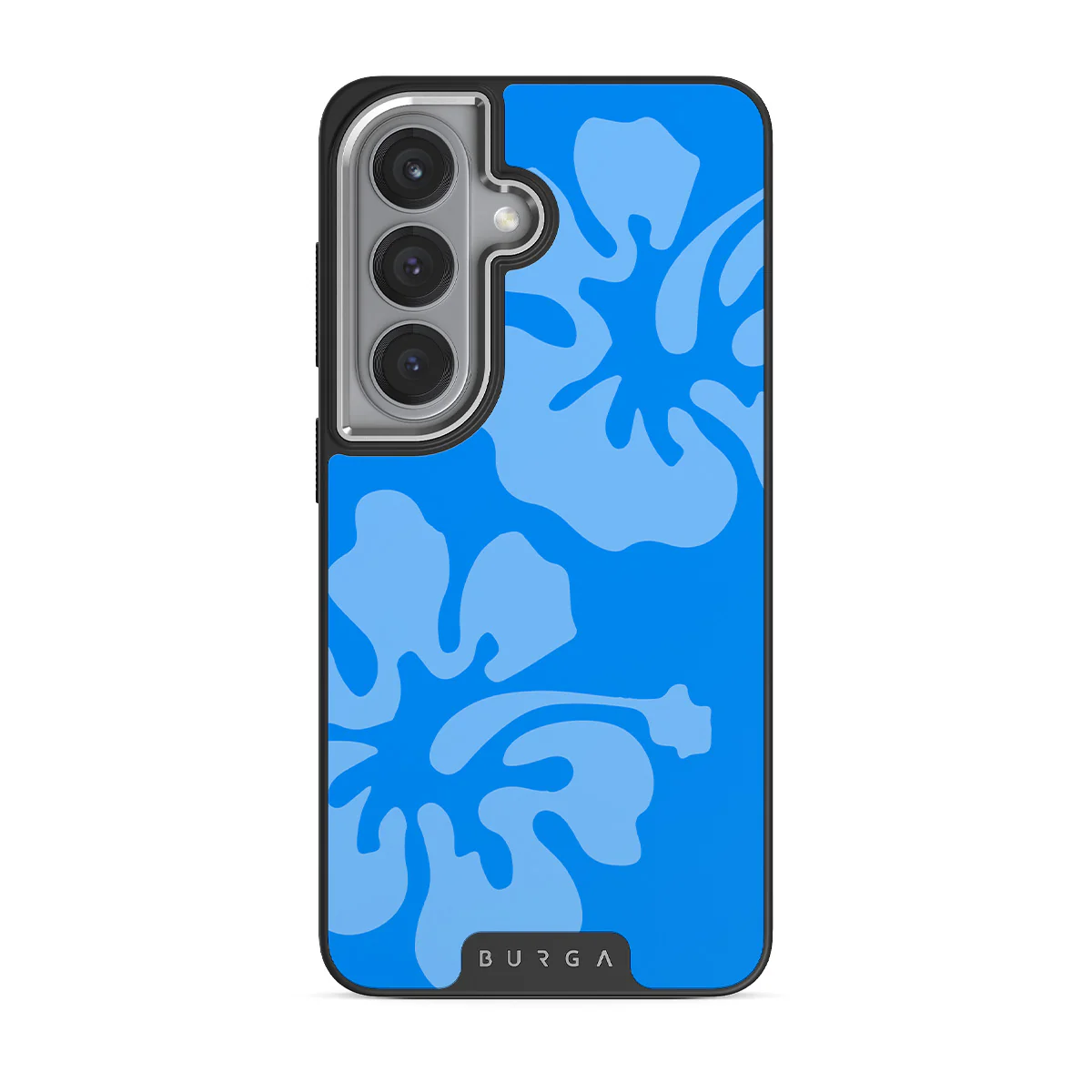 Lagoon - Samsung Galaxy S26 Etui - Image 19