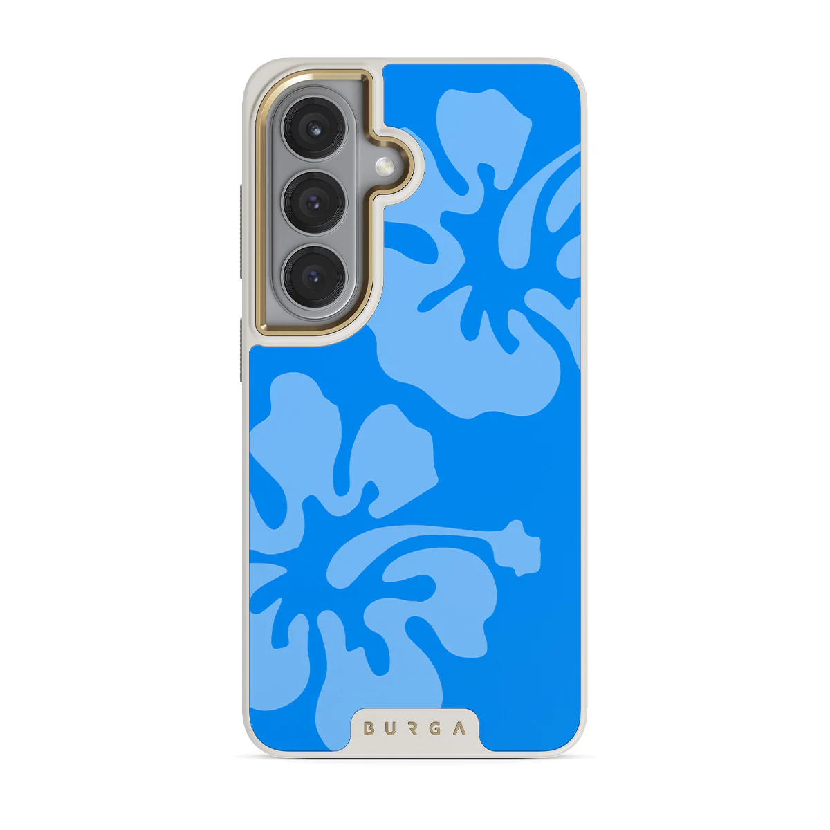 Lagoon - Samsung Galaxy S26 Etui - Image 26