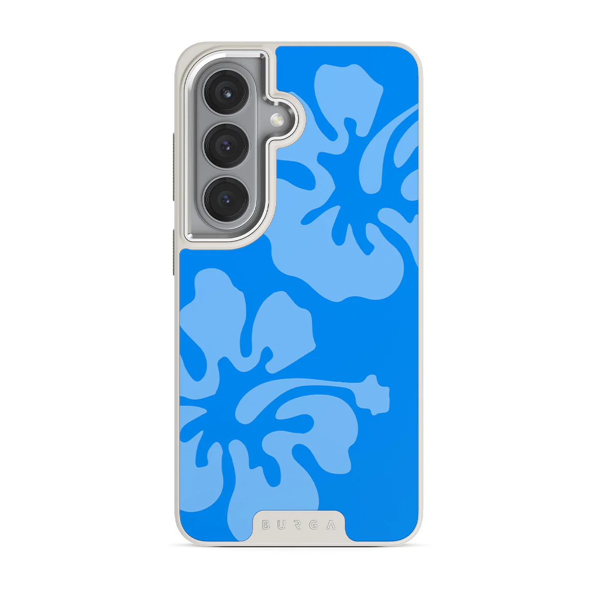 Lagoon - Samsung Galaxy S26 Etui - Image 33