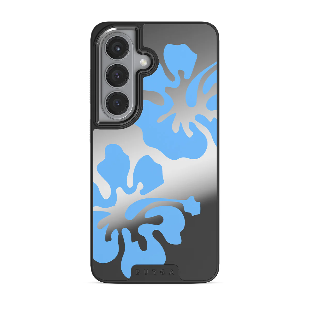 Lagoon - Samsung Galaxy S26 Etui - Image 48