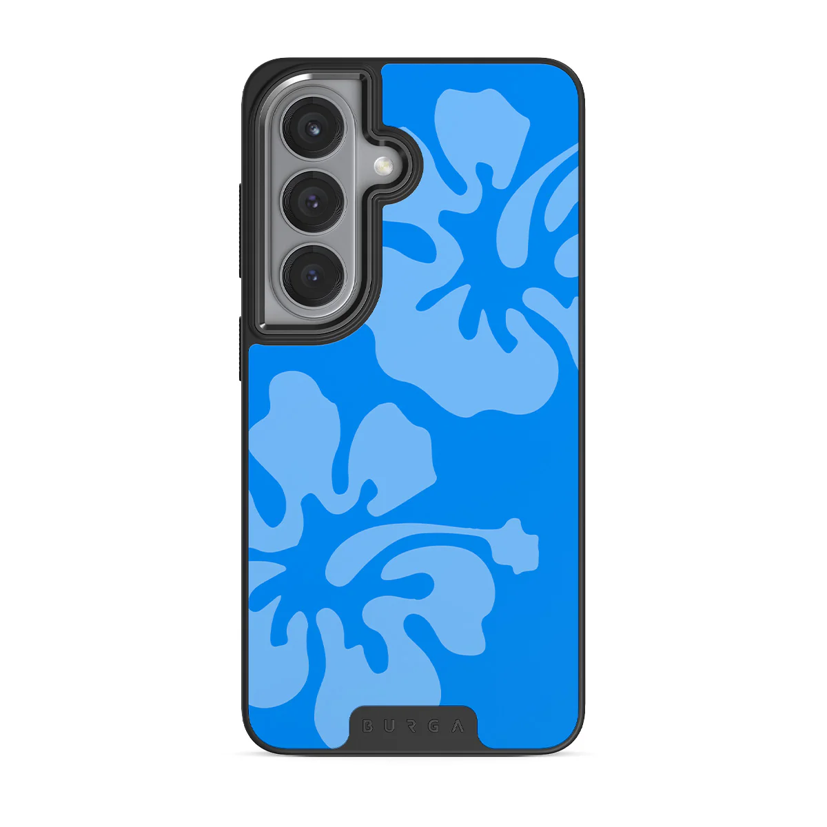 Lagoon - Samsung Galaxy S26 Plus Etui - Image 12