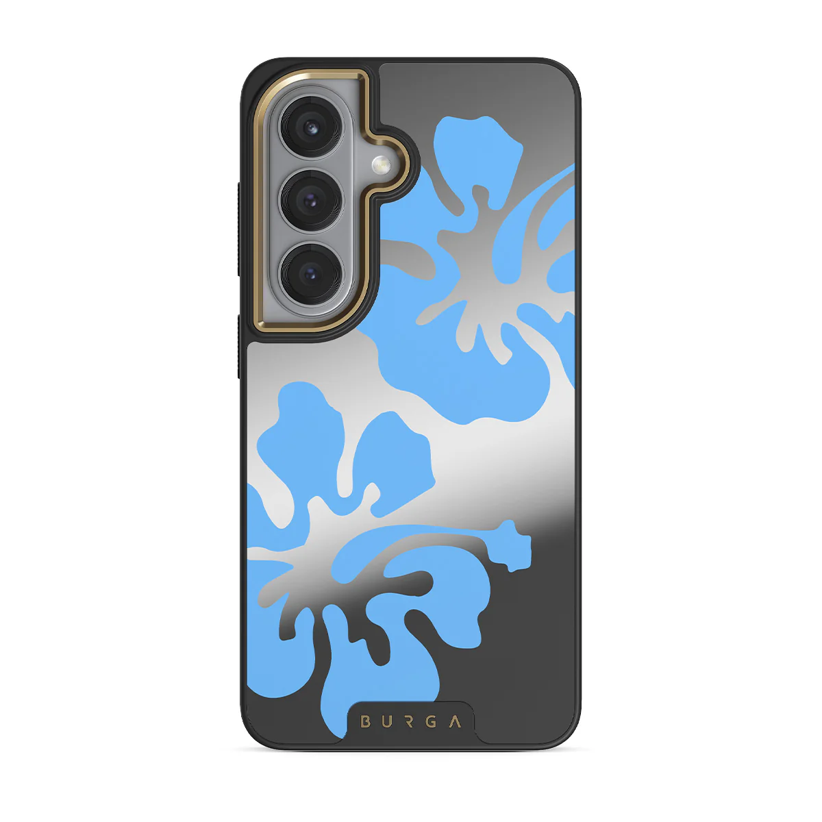 Lagoon - Samsung Galaxy S26 Plus Etui - Image 40