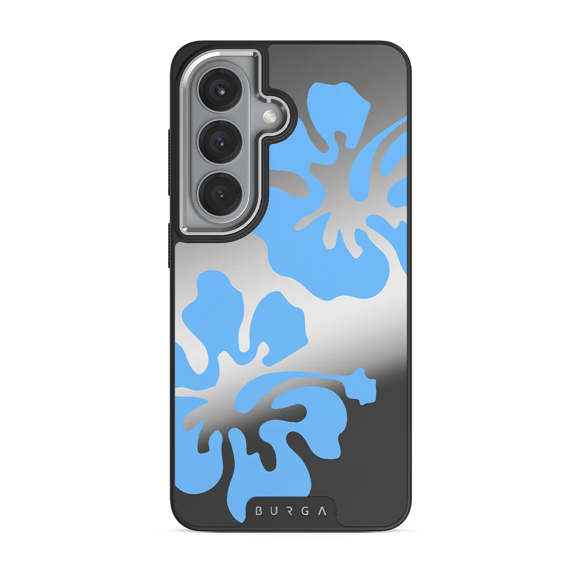 Lagoon - Samsung Galaxy S26 Plus Etui - Image 56