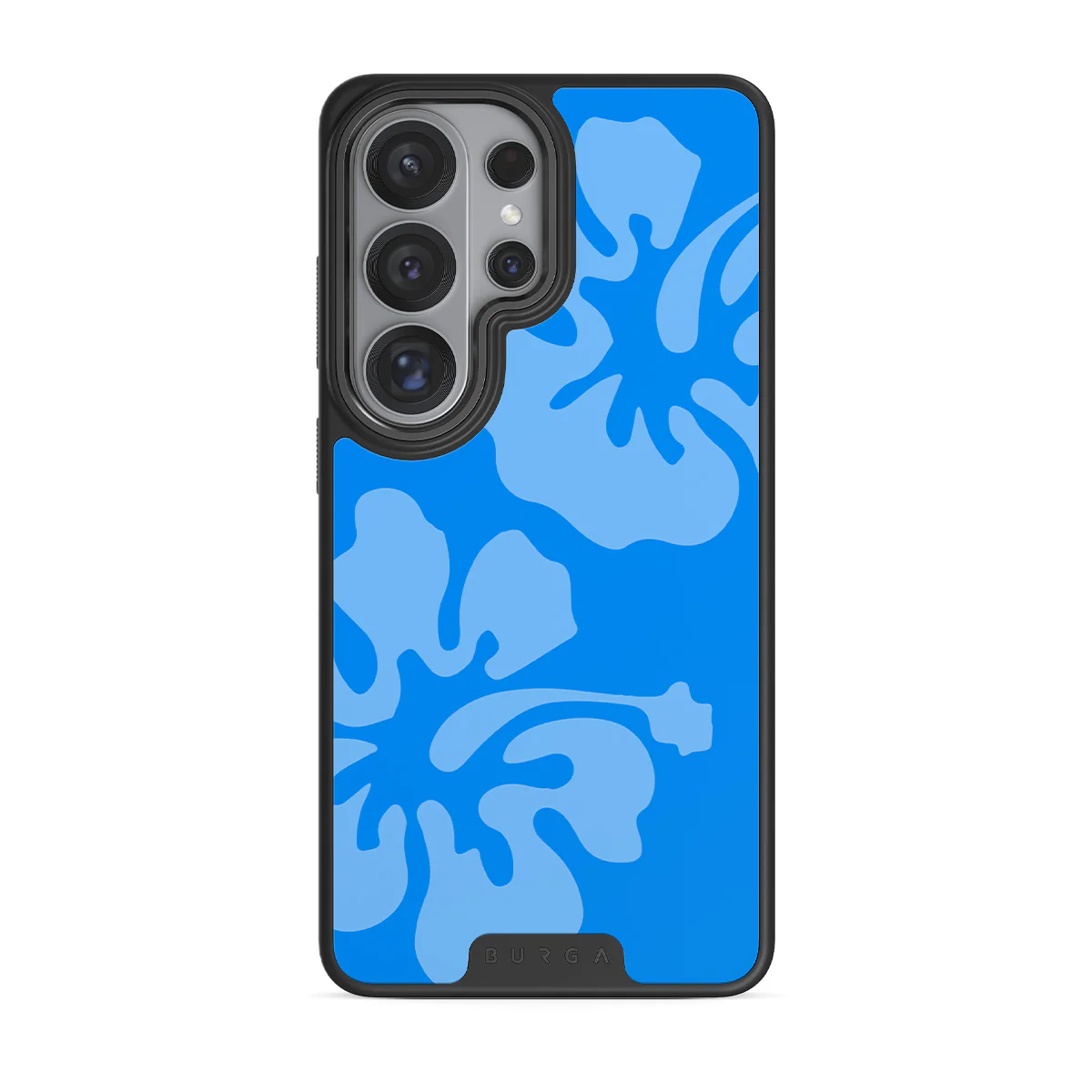 Lagoon - Samsung Galaxy S26 Ultra Etui - Image 12