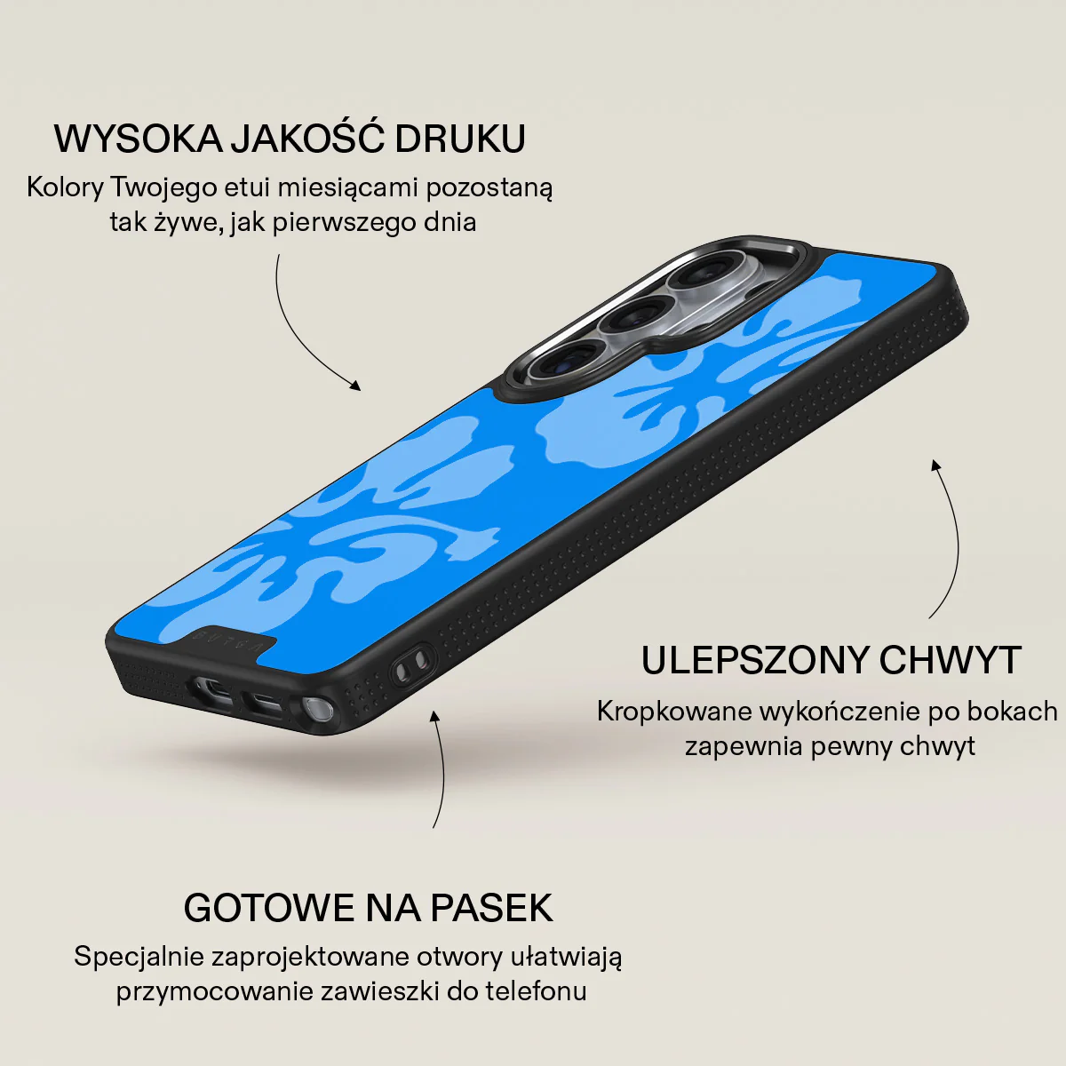 Lagoon - Samsung Galaxy S26 Ultra Etui - Image 16