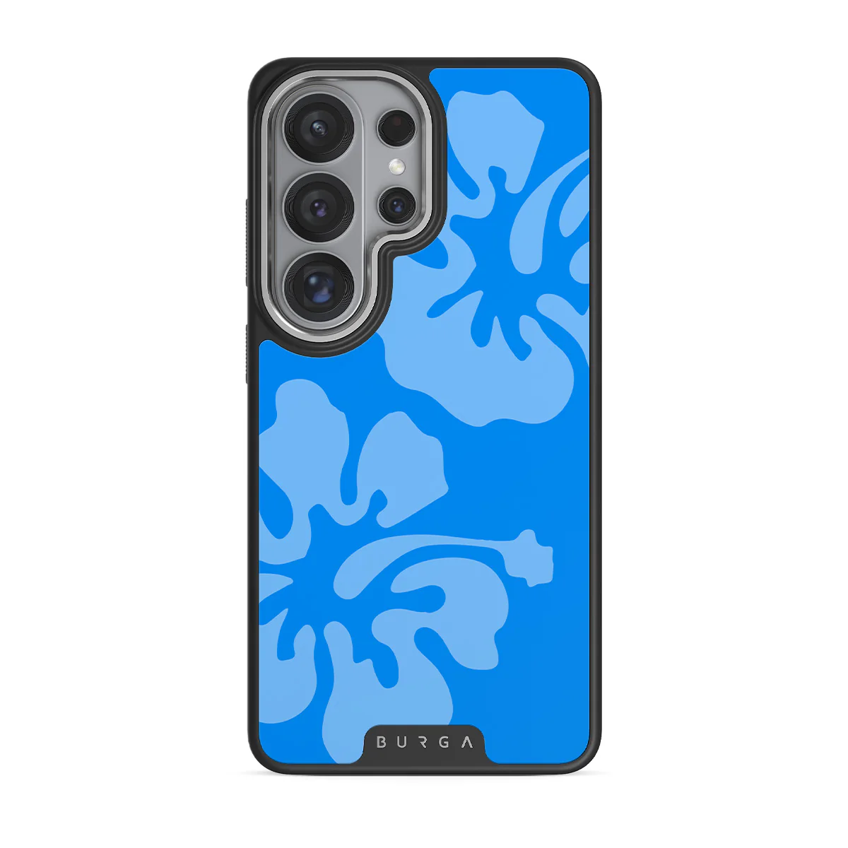 Lagoon - Samsung Galaxy S26 Ultra Etui - Image 19