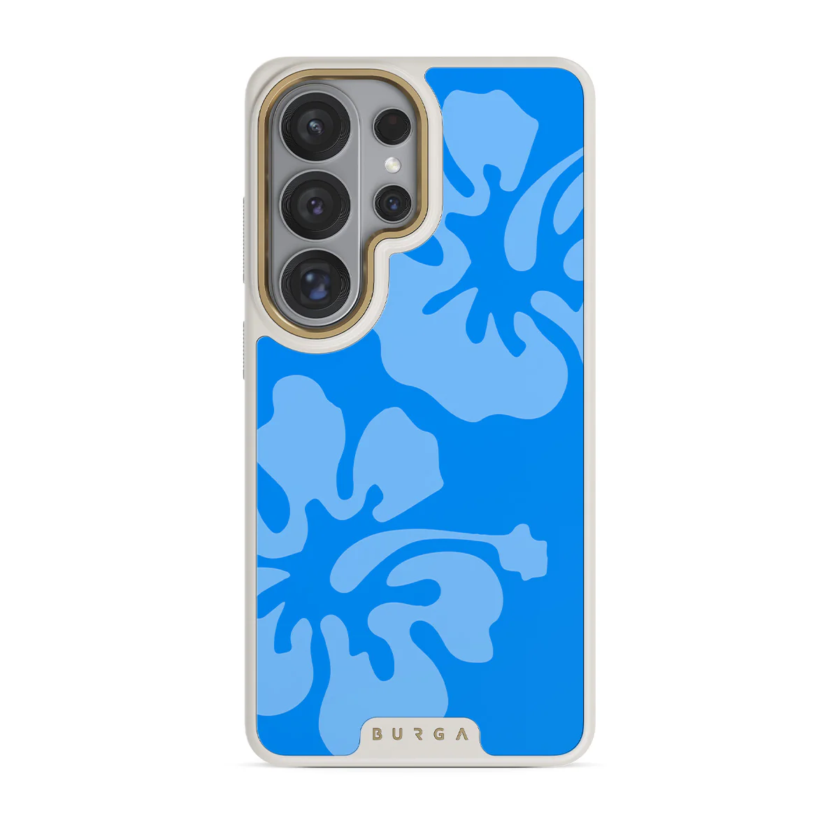 Lagoon - Samsung Galaxy S26 Ultra Etui - Image 26