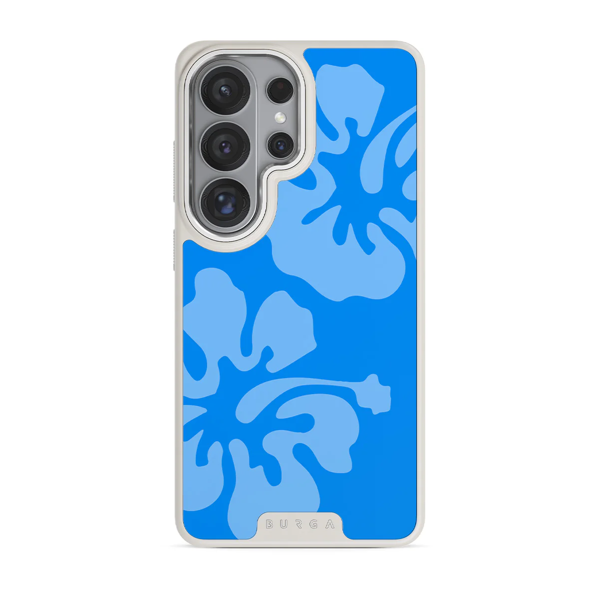 Lagoon - Samsung Galaxy S26 Ultra Etui - Image 33