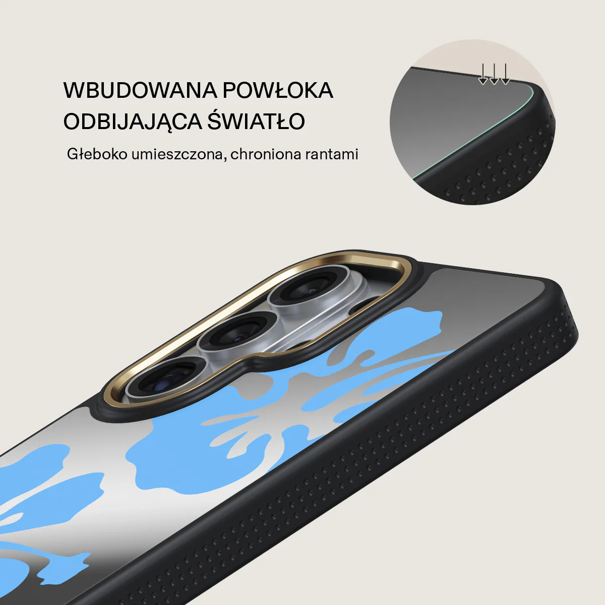 Lagoon - Samsung Galaxy S26 Ultra Etui - Image 43