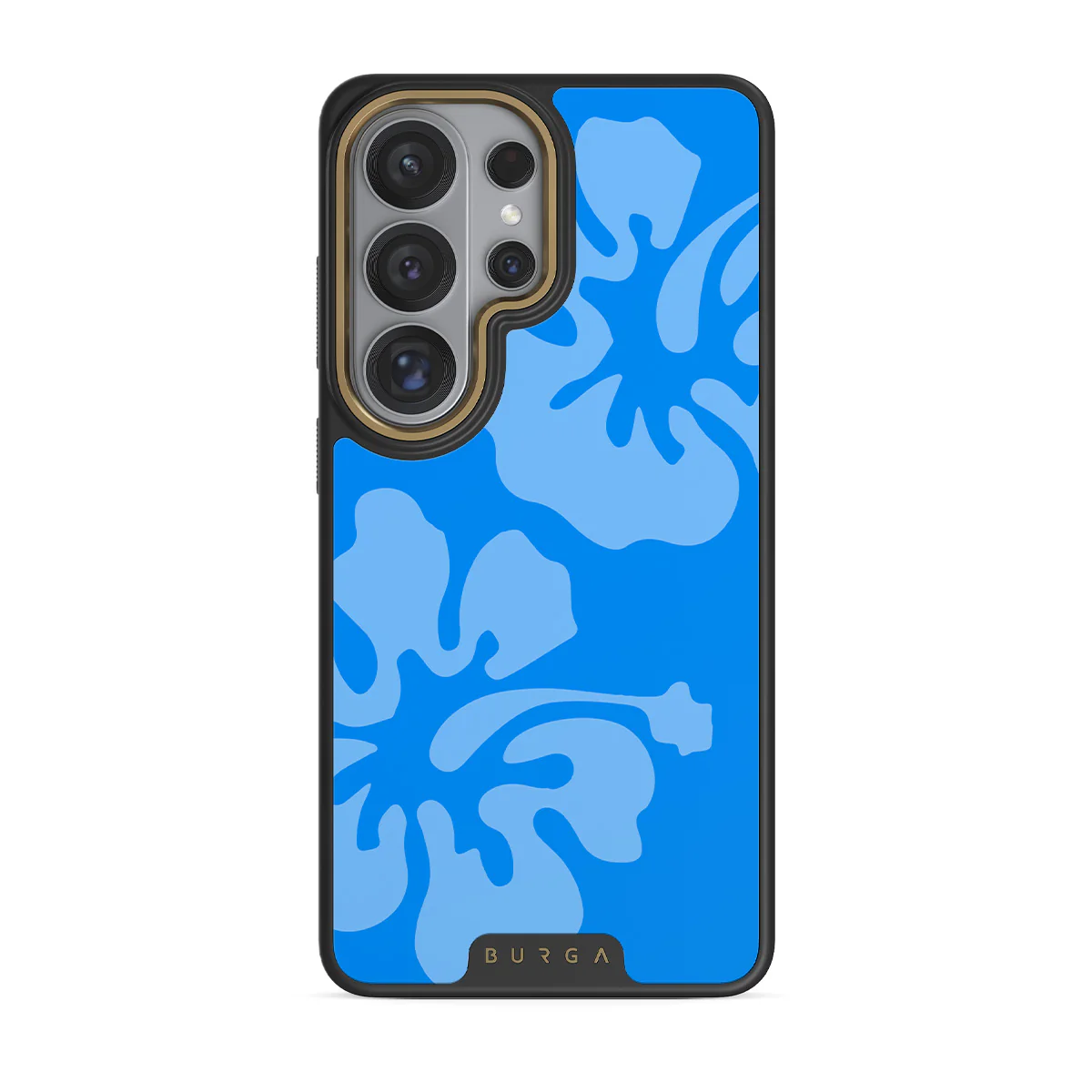 Lagoon - Samsung Galaxy S26 Ultra Etui - Image 5