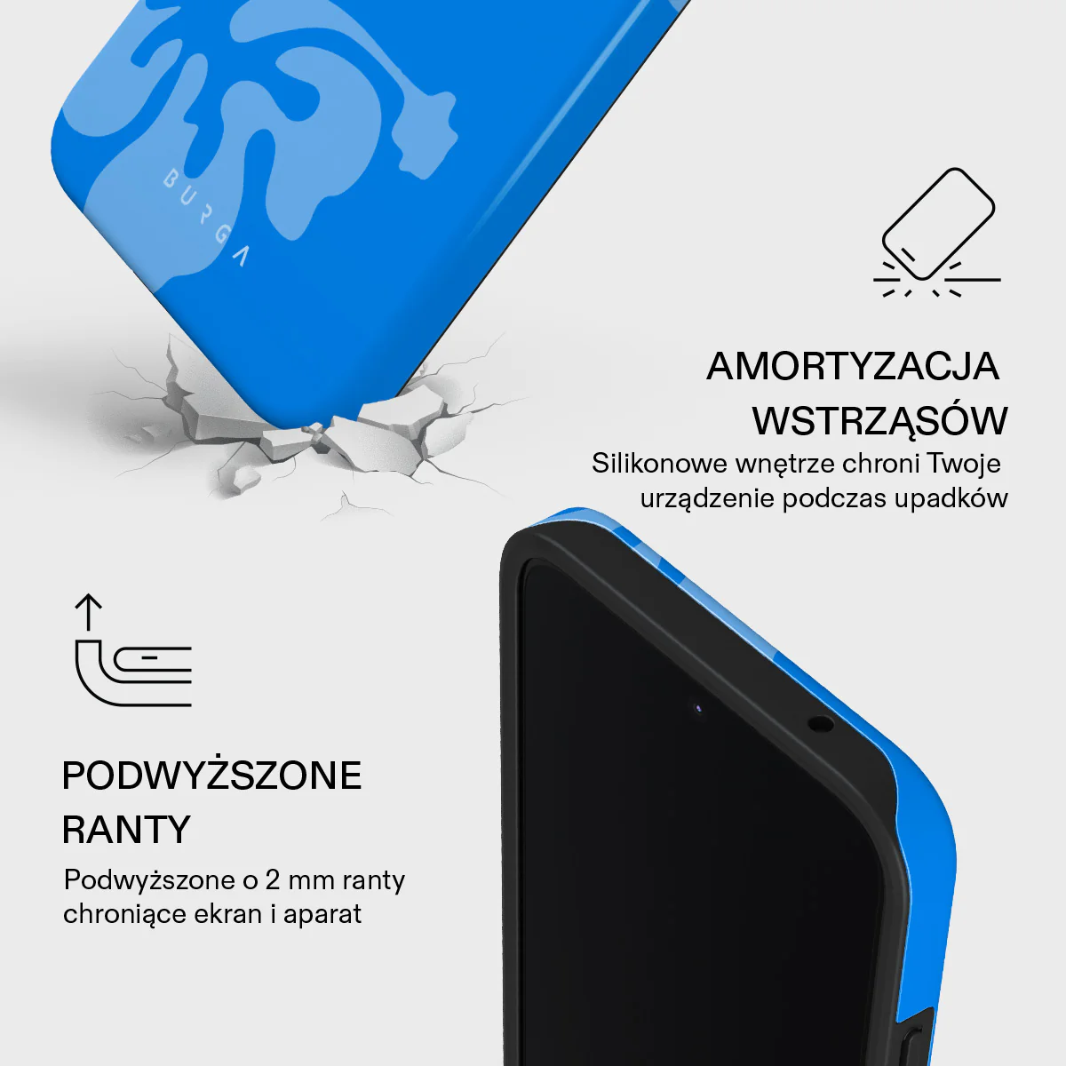 Lagoon - Xiaomi 15T Etui - Image 4