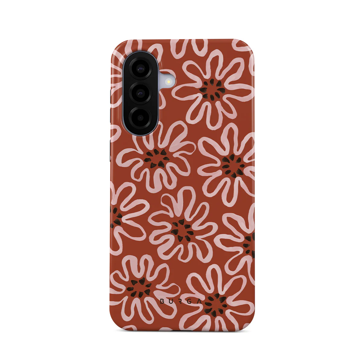 Lambada - Samsung Galaxy A37 5G Etui