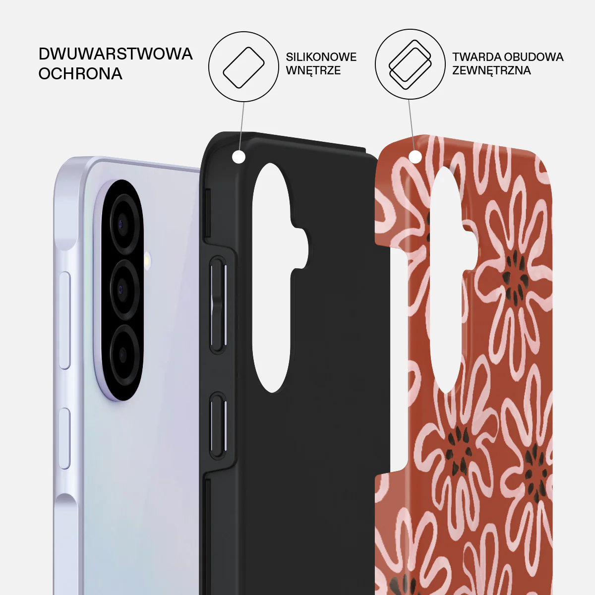 Lambada - Samsung Galaxy A37 5G Etui - Image 2