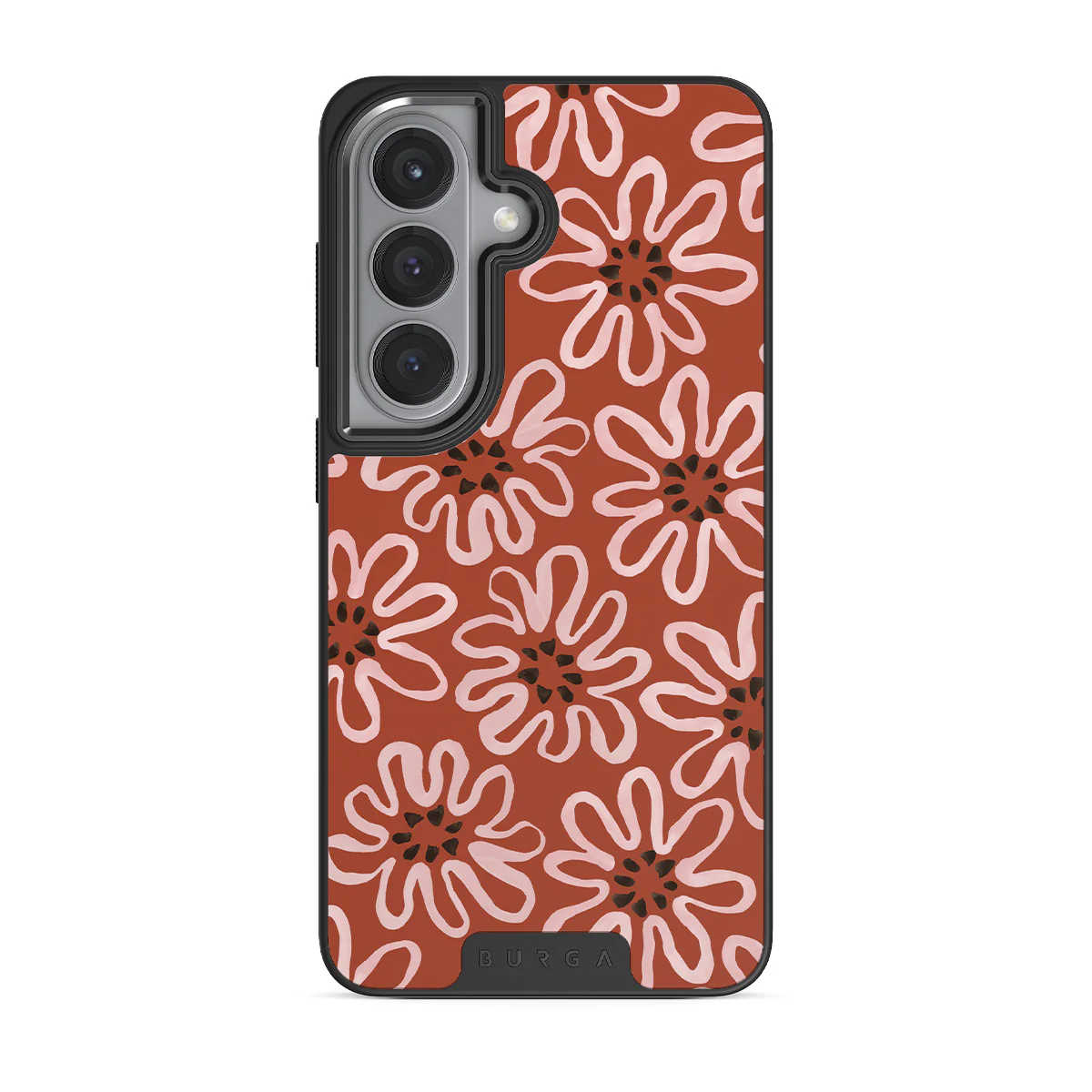 Lambada - Samsung Galaxy S26 Etui - Image 12