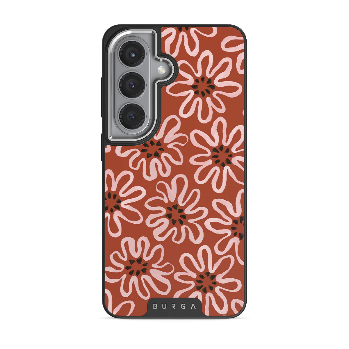 Lambada - Samsung Galaxy S26 Etui - Image 19