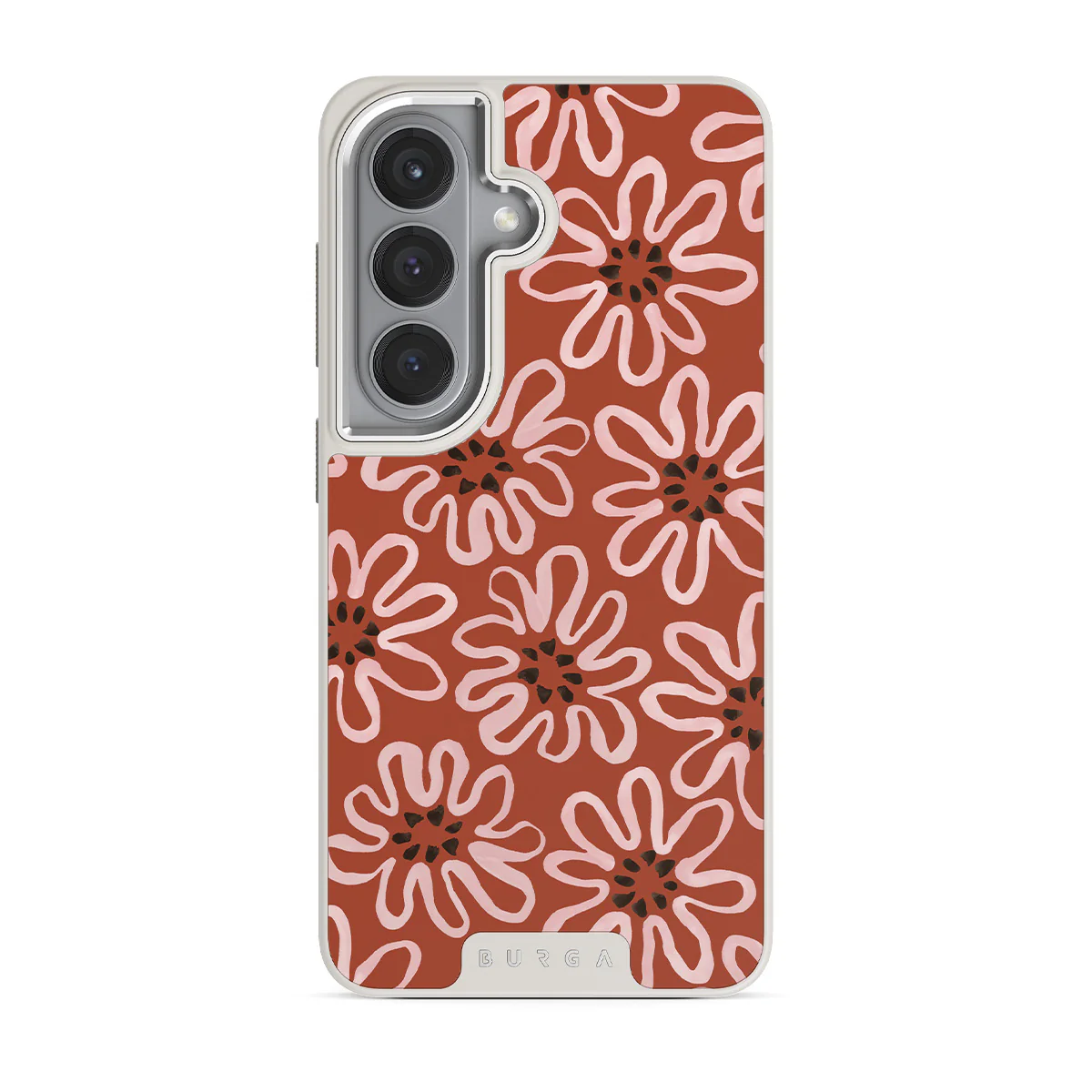 Lambada - Samsung Galaxy S26 Etui - Image 33