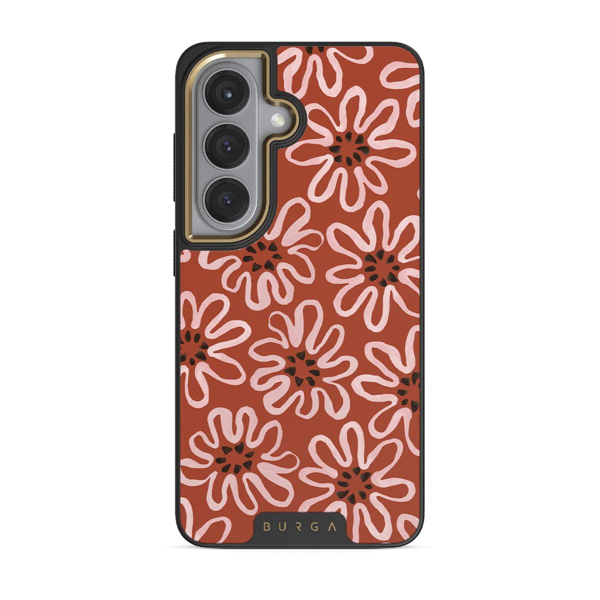 Lambada - Samsung Galaxy S26 Etui - Image 5
