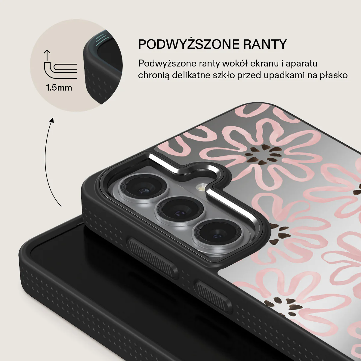 Lambada - Samsung Galaxy S26 Etui - Image 52