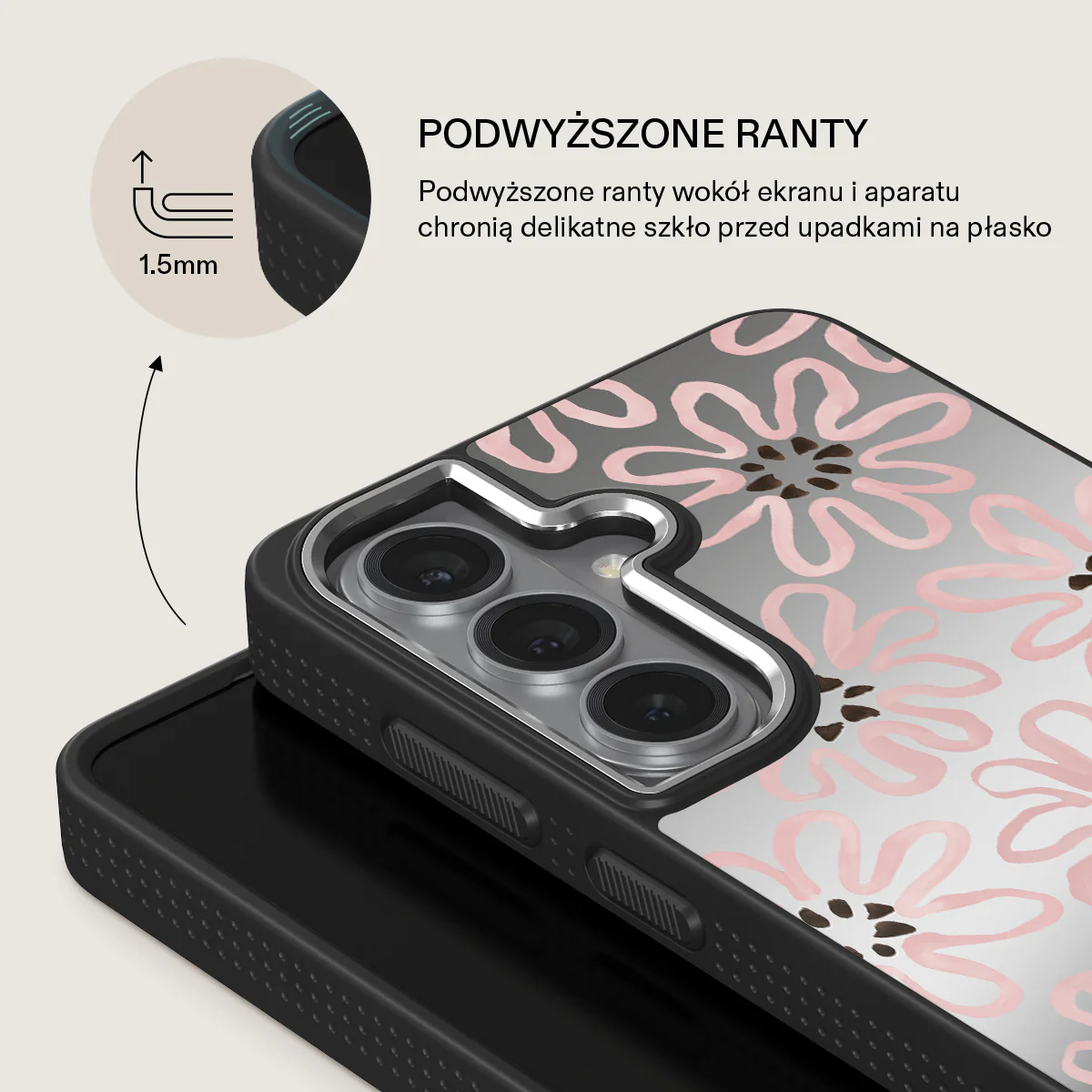 Lambada - Samsung Galaxy S26 Etui - Image 60