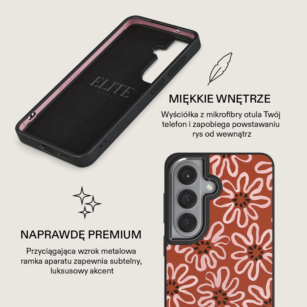 Lambada - Samsung Galaxy S26 Plus Etui - Image 17