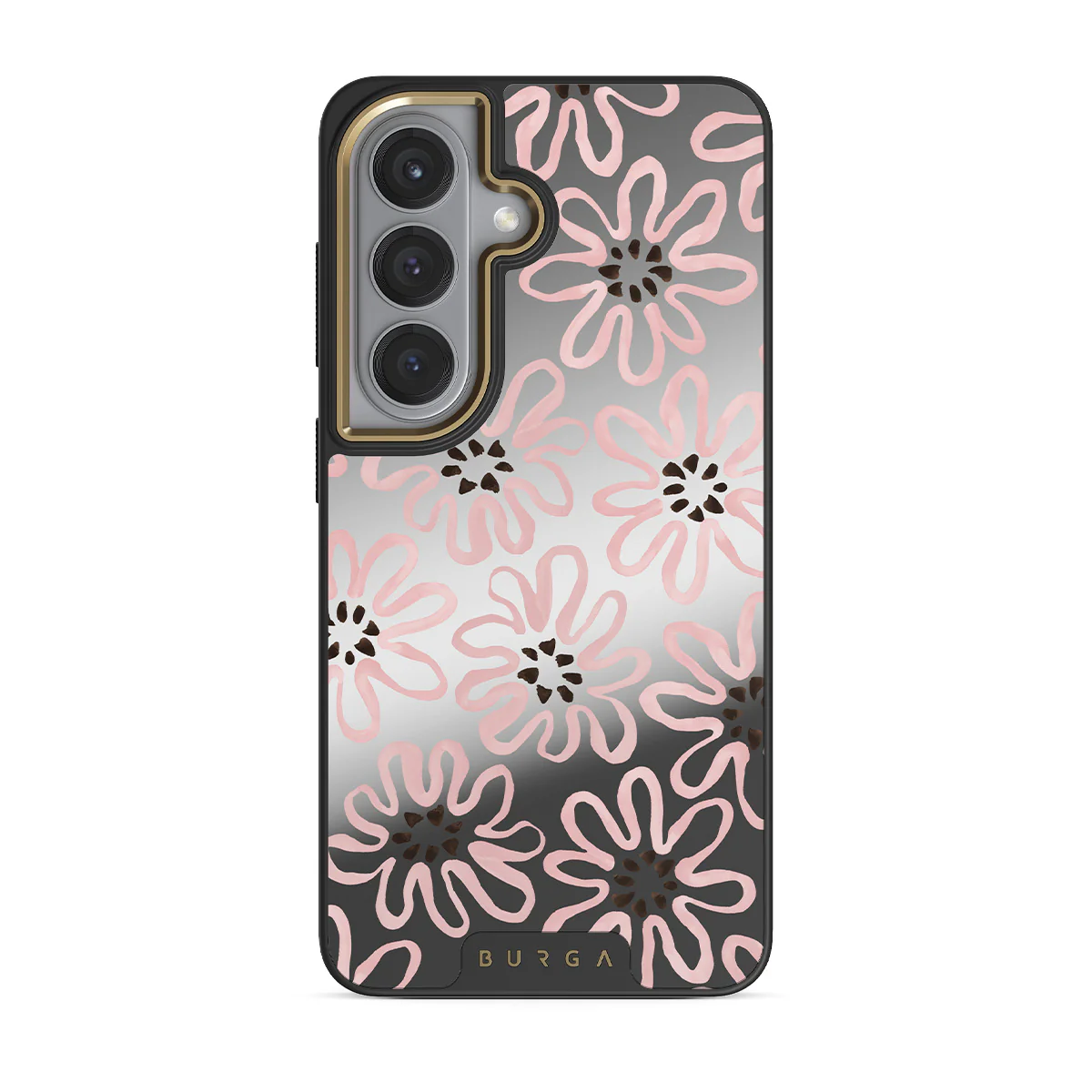 Lambada - Samsung Galaxy S26 Plus Etui - Image 40