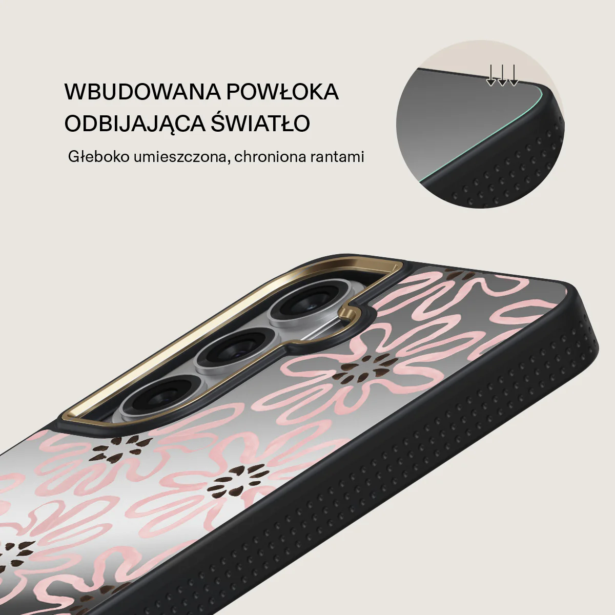 Lambada - Samsung Galaxy S26 Plus Etui - Image 43