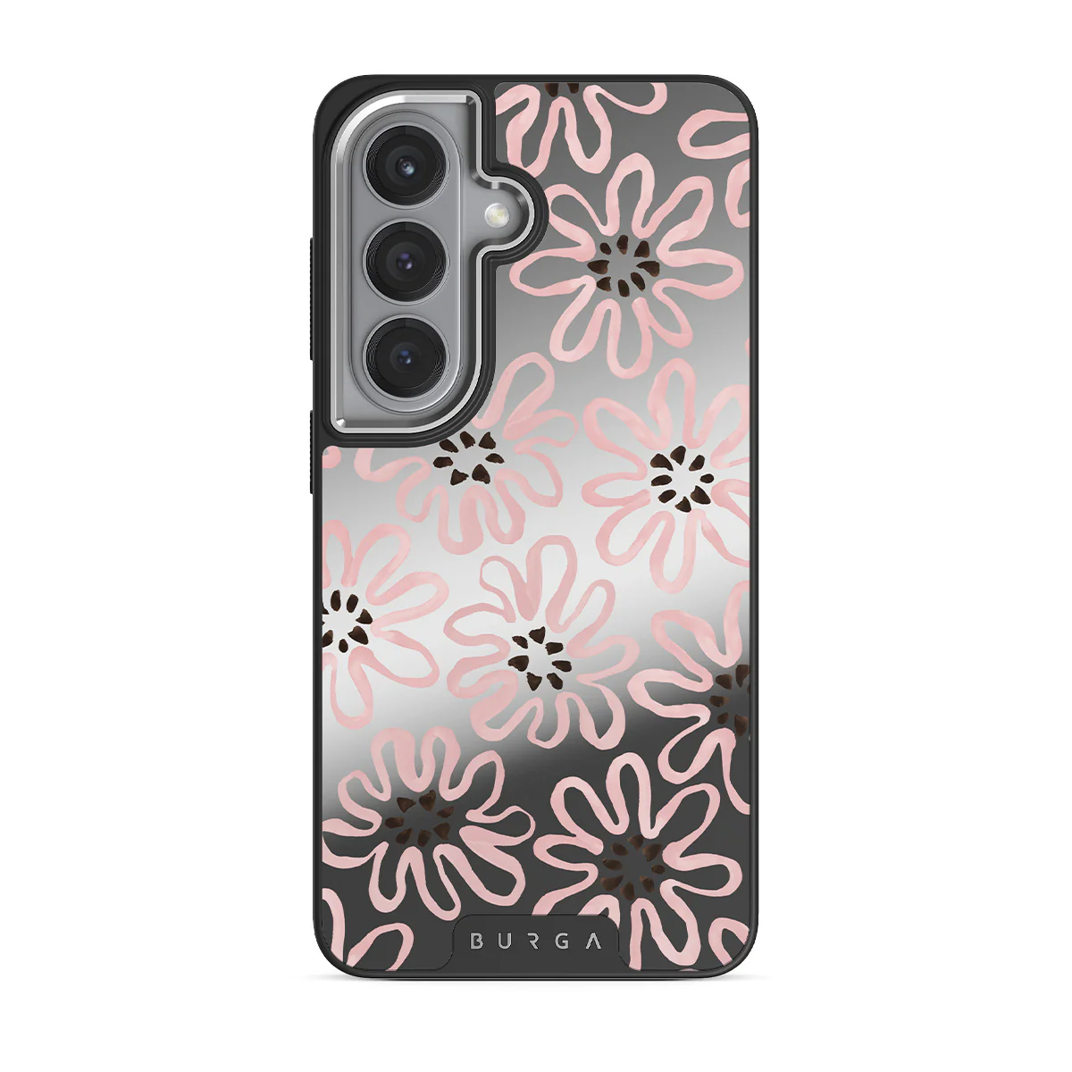 Lambada - Samsung Galaxy S26 Plus Etui - Image 56