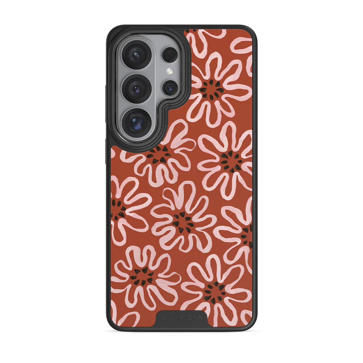 Lambada - Samsung Galaxy S26 Ultra Etui - Image 12