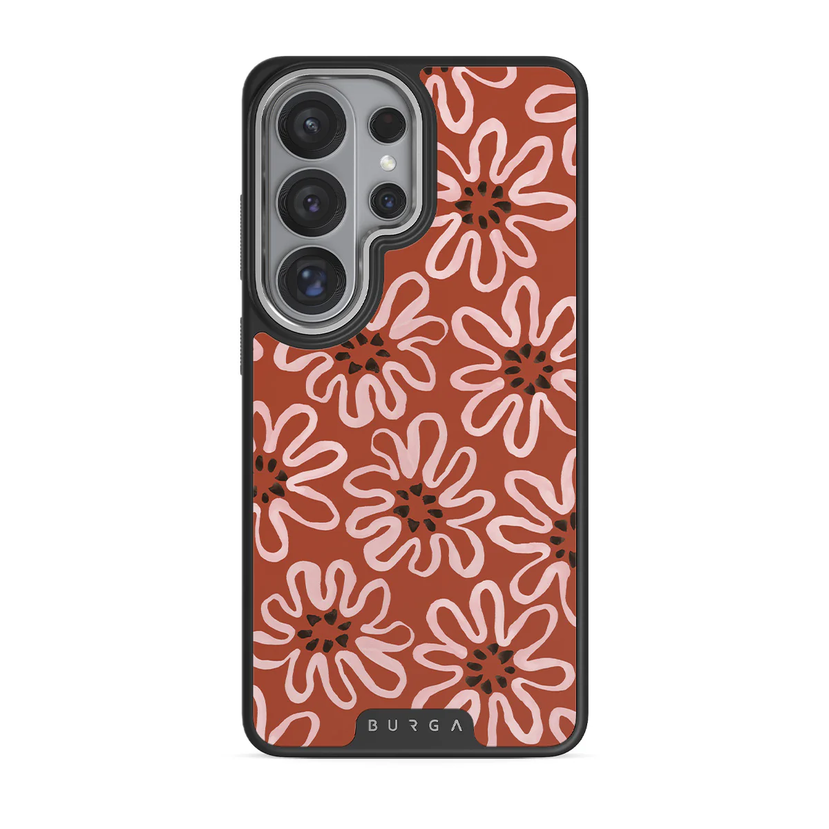 Lambada - Samsung Galaxy S26 Ultra Etui - Image 19