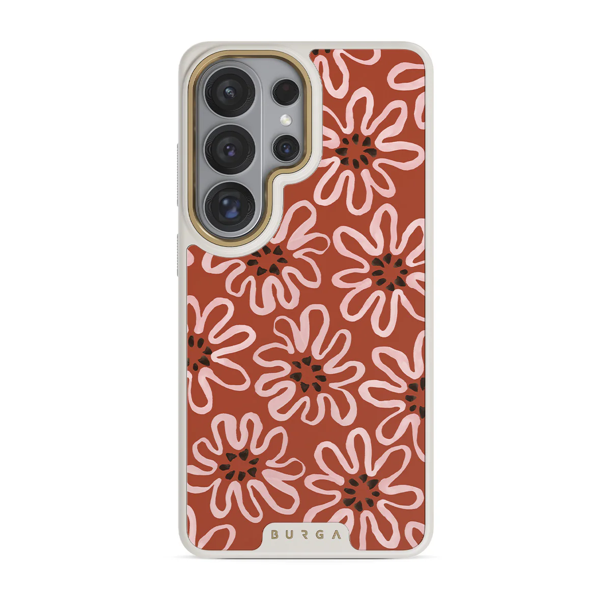 Lambada - Samsung Galaxy S26 Ultra Etui - Image 26