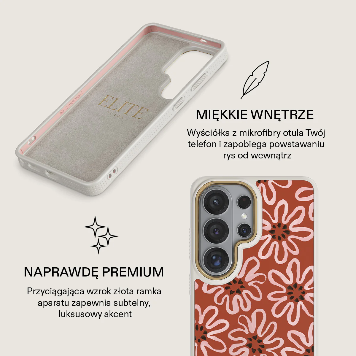 Lambada - Samsung Galaxy S26 Ultra Etui - Image 31