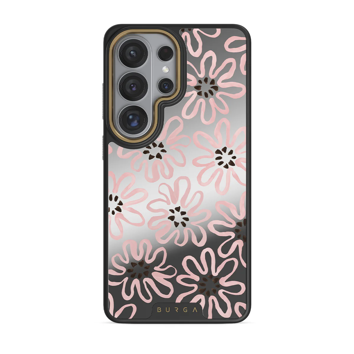 Lambada - Samsung Galaxy S26 Ultra Etui - Image 40