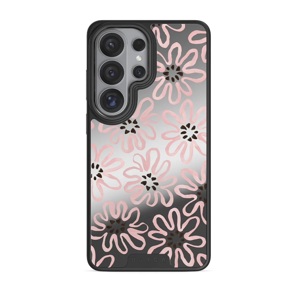 Lambada - Samsung Galaxy S26 Ultra Etui - Image 48
