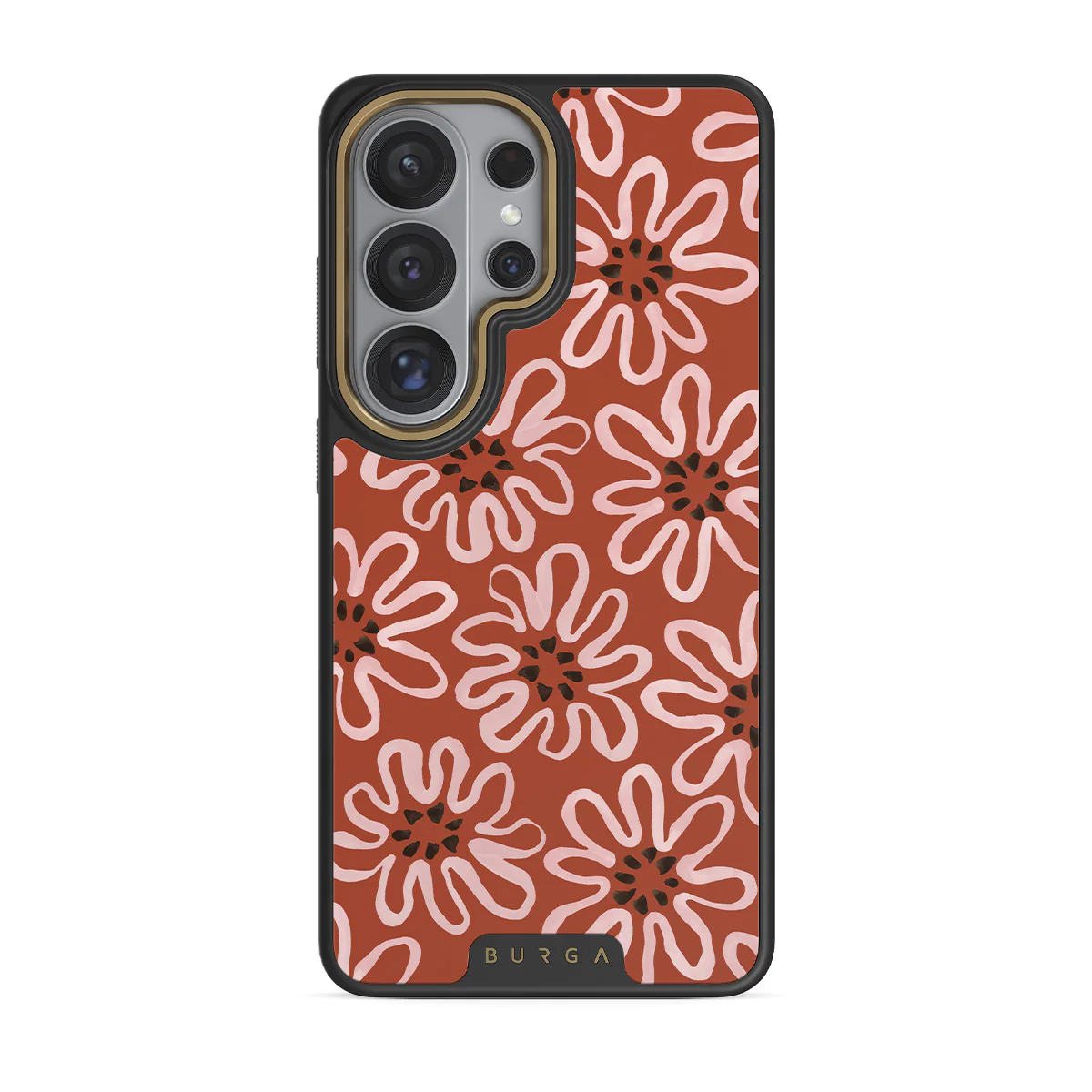 Lambada - Samsung Galaxy S26 Ultra Etui - Image 5