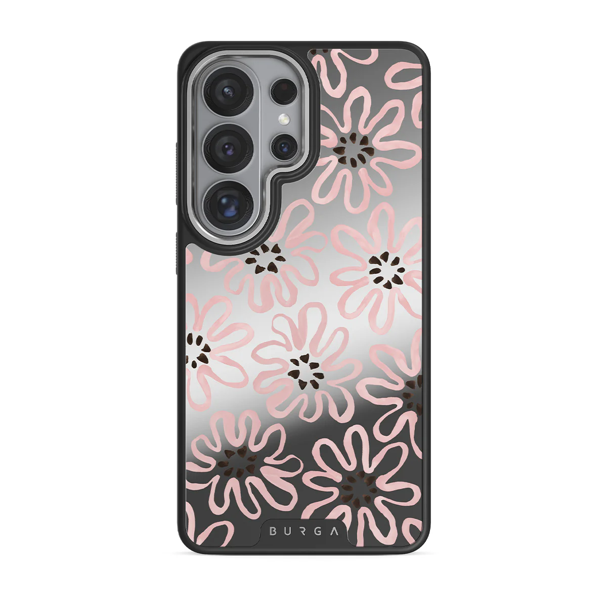 Lambada - Samsung Galaxy S26 Ultra Etui - Image 56