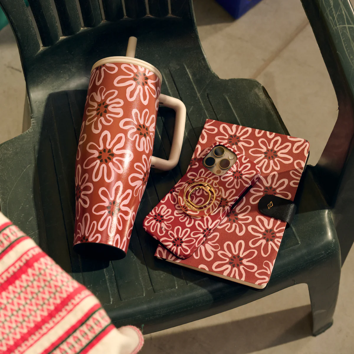 Lambada - Samsung Galaxy S26 Ultra Etui - Image 68