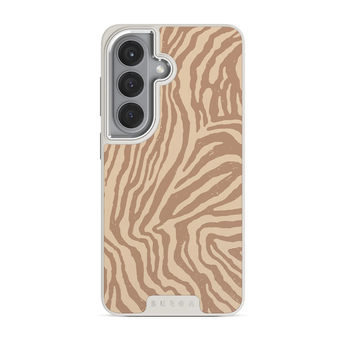 Lasso - Samsung Galaxy S26 Etui - Image 33