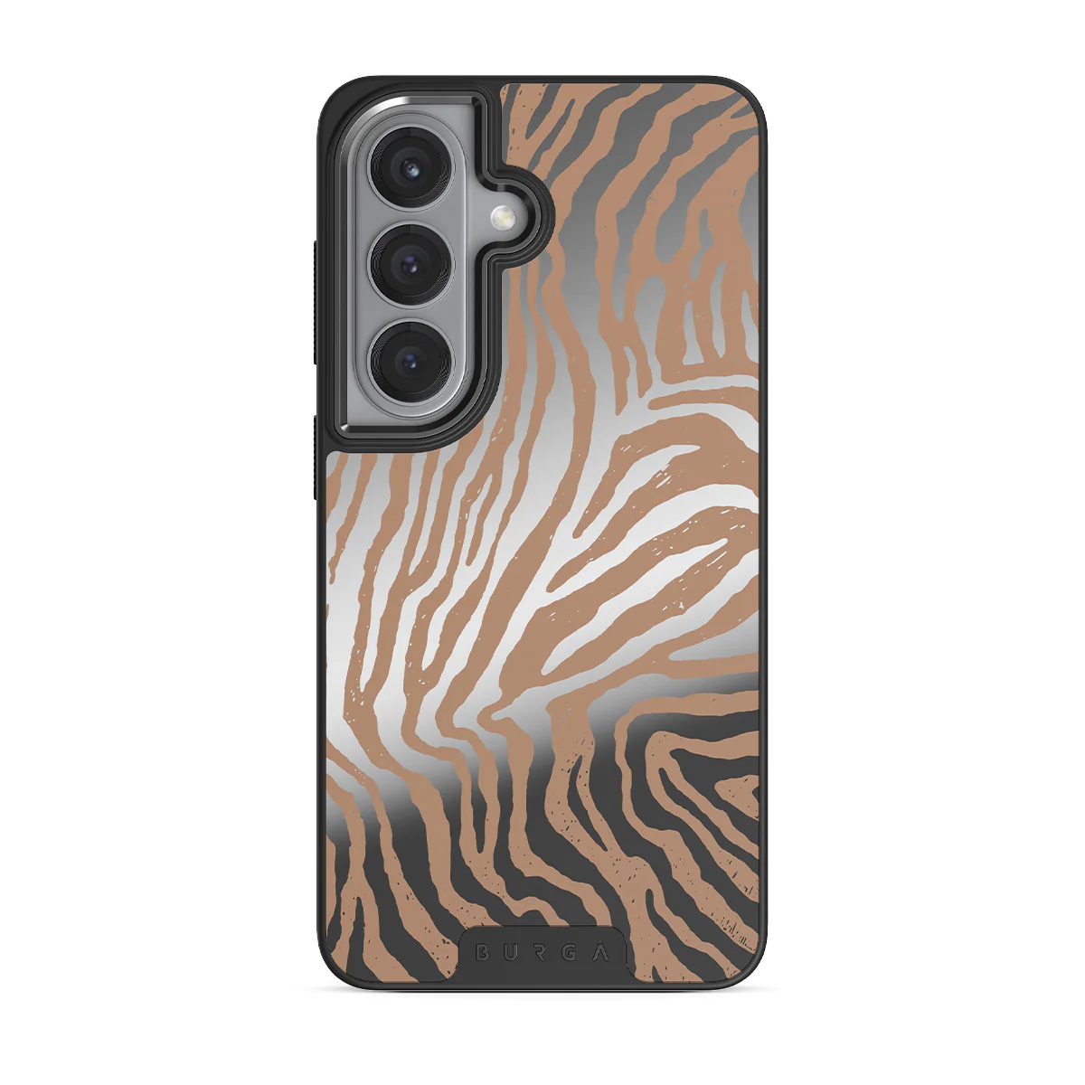 Lasso - Samsung Galaxy S26 Etui - Image 48