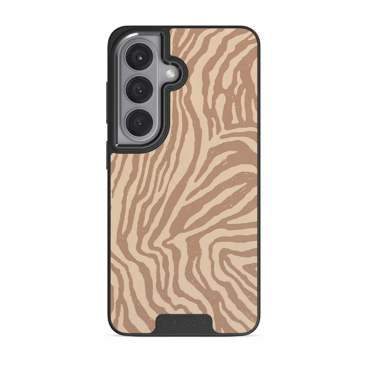 Lasso - Samsung Galaxy S26 Plus Etui - Image 12