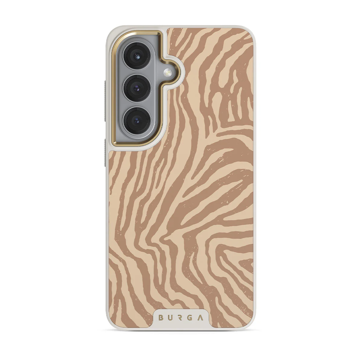 Lasso - Samsung Galaxy S26 Plus Etui - Image 26