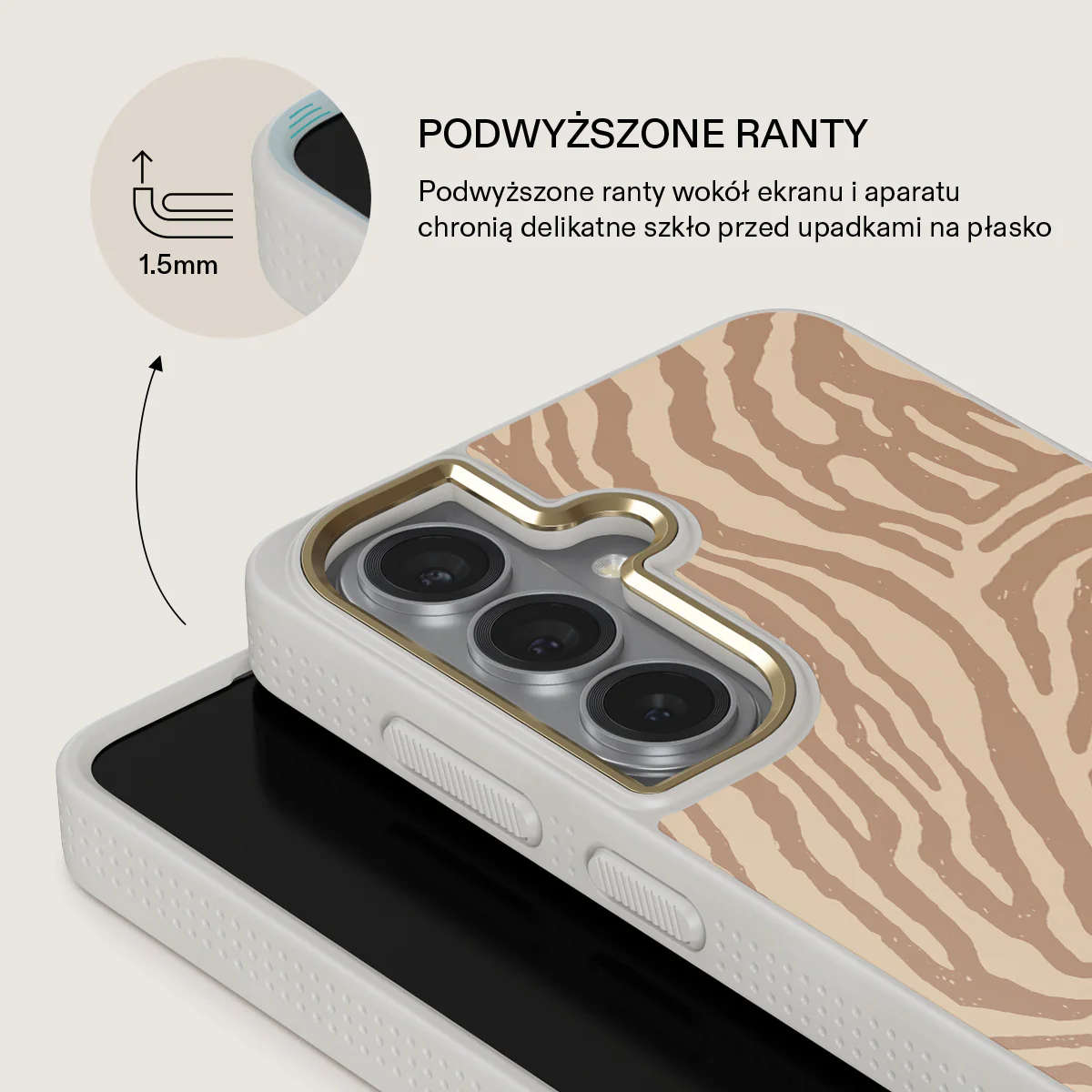 Lasso - Samsung Galaxy S26 Plus Etui - Image 29