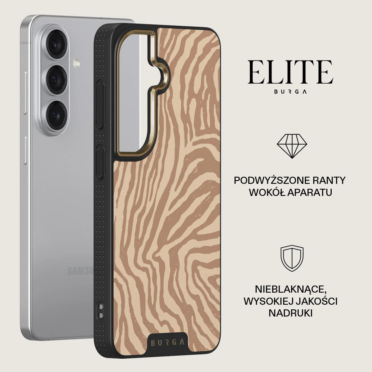 Lasso - Samsung Galaxy S26 Plus Etui - Image 6