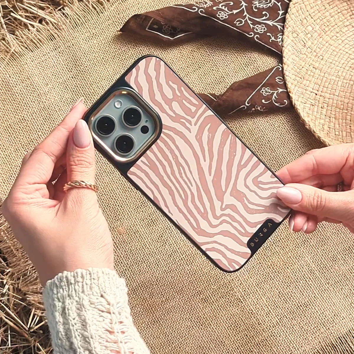 Lasso - Samsung Galaxy S26 Ultra Etui - Image 65