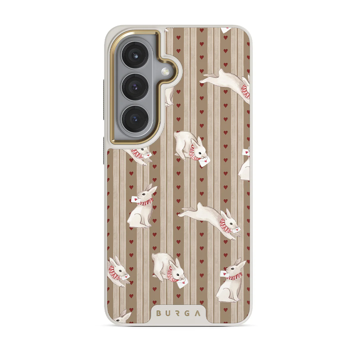 Late Again - Samsung Galaxy S26 Etui - Image 26